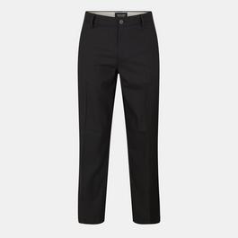 Jack and Jones Karl Banks Chinos Mens