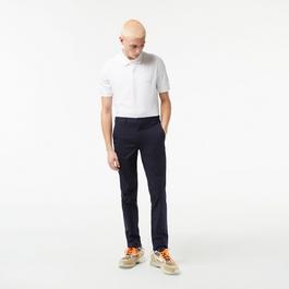 Lacoste HH7970 Chino Sn99