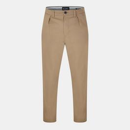 Threadbare TB Fog Chino Tr Sn99