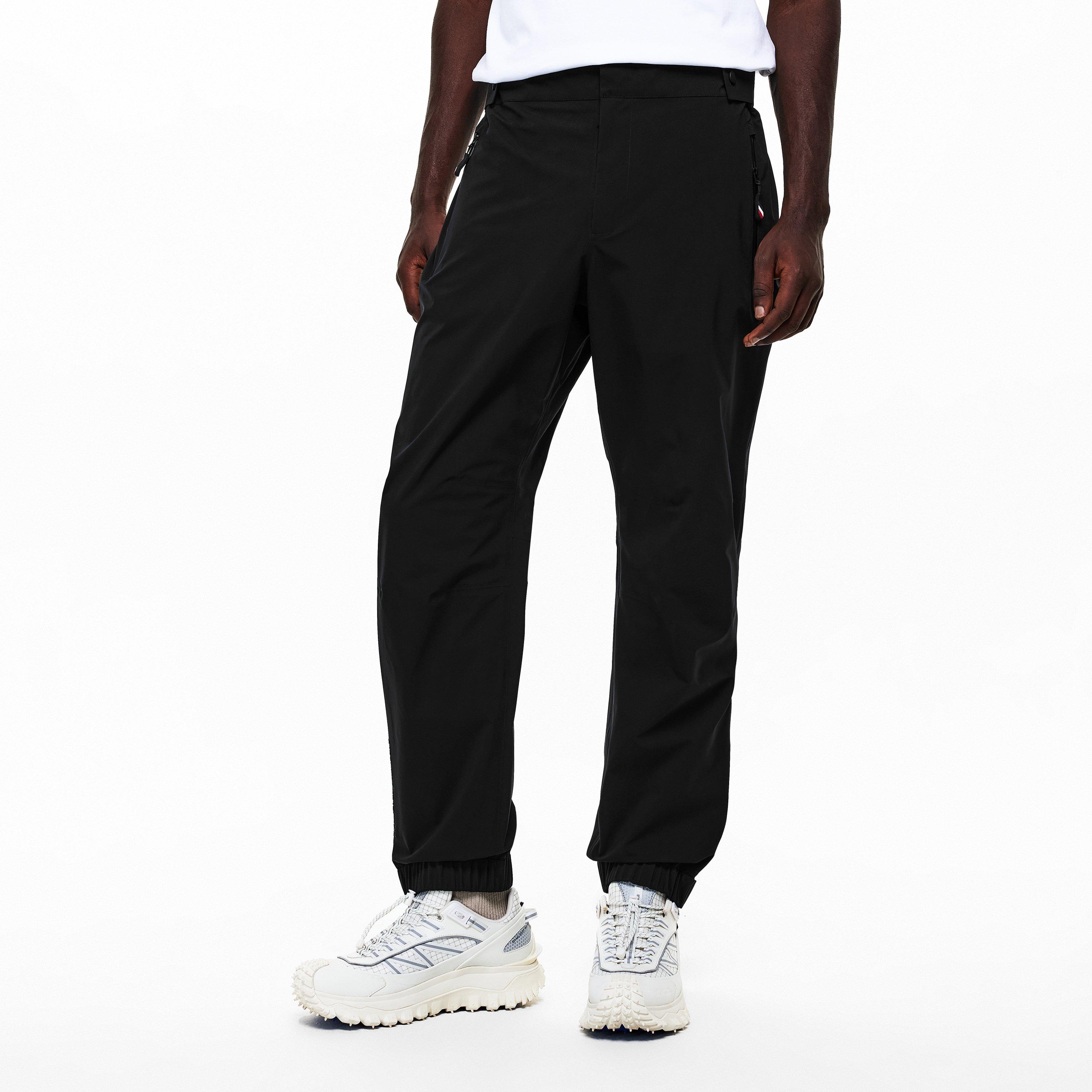 Black 999 - Moncler - Moncler Gren GTX Trs Sn61 - 3