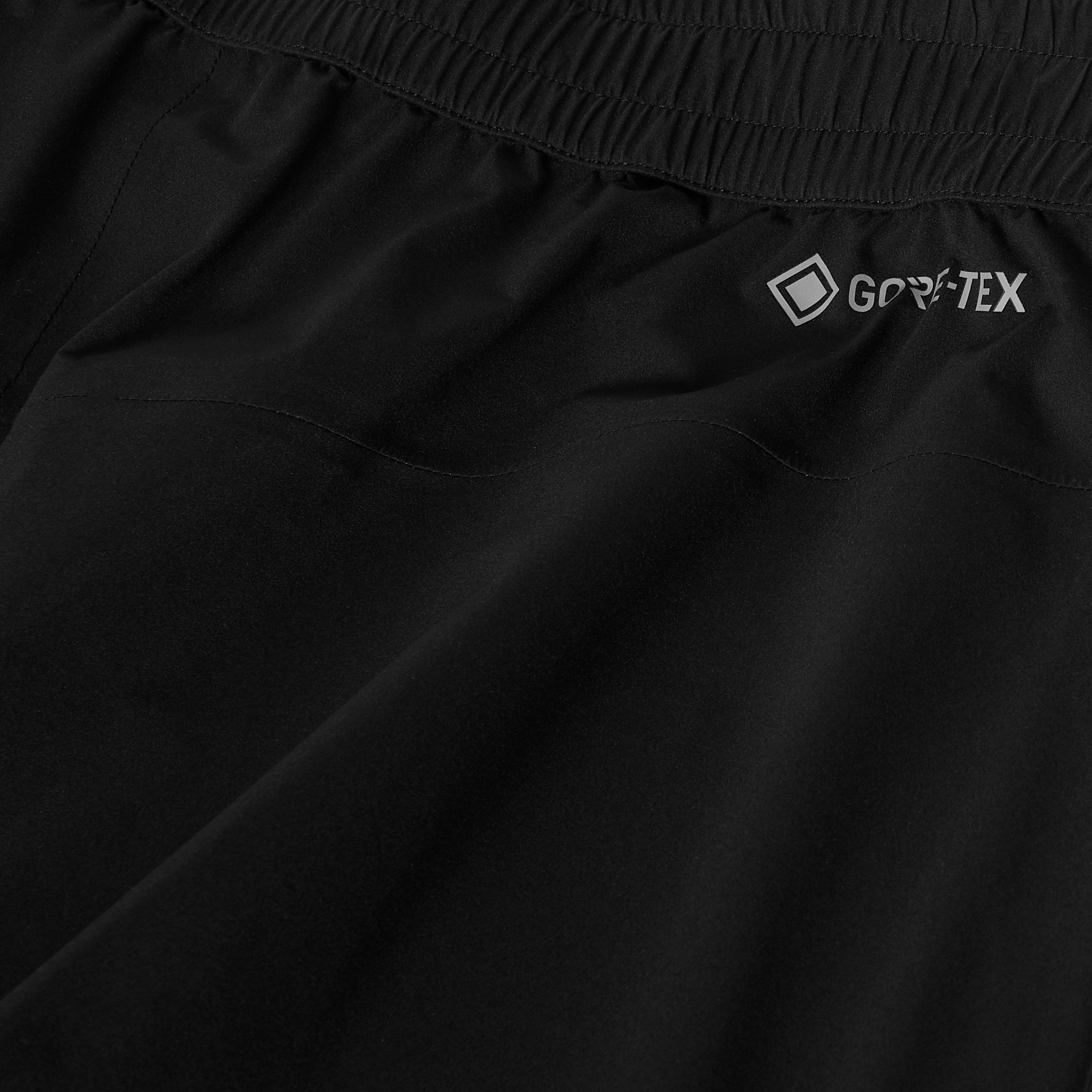 Black 999 - Moncler - Moncler Gren GTX Trs Sn61 - 5