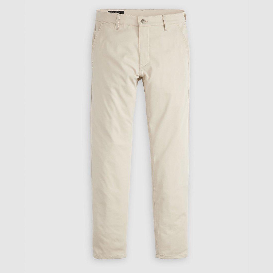 Porridge - Levis - Men's Chinos - 1