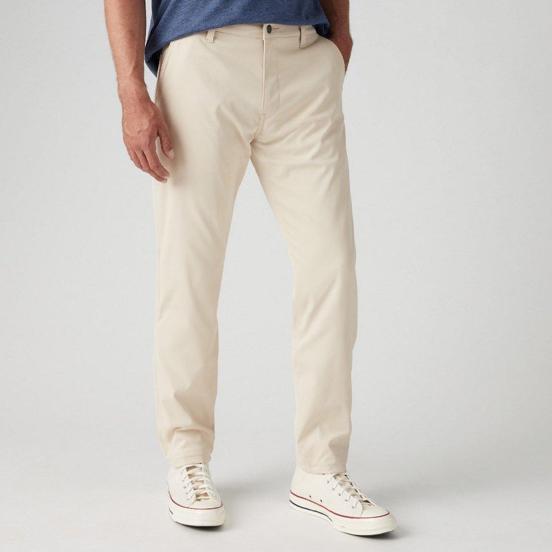 Porridge - Levis - Levis Chino Sd Tch Sn99 - 2