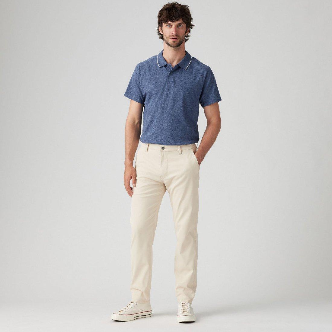 Porridge - Levis - Levis Chino Sd Tch Sn99 - 3