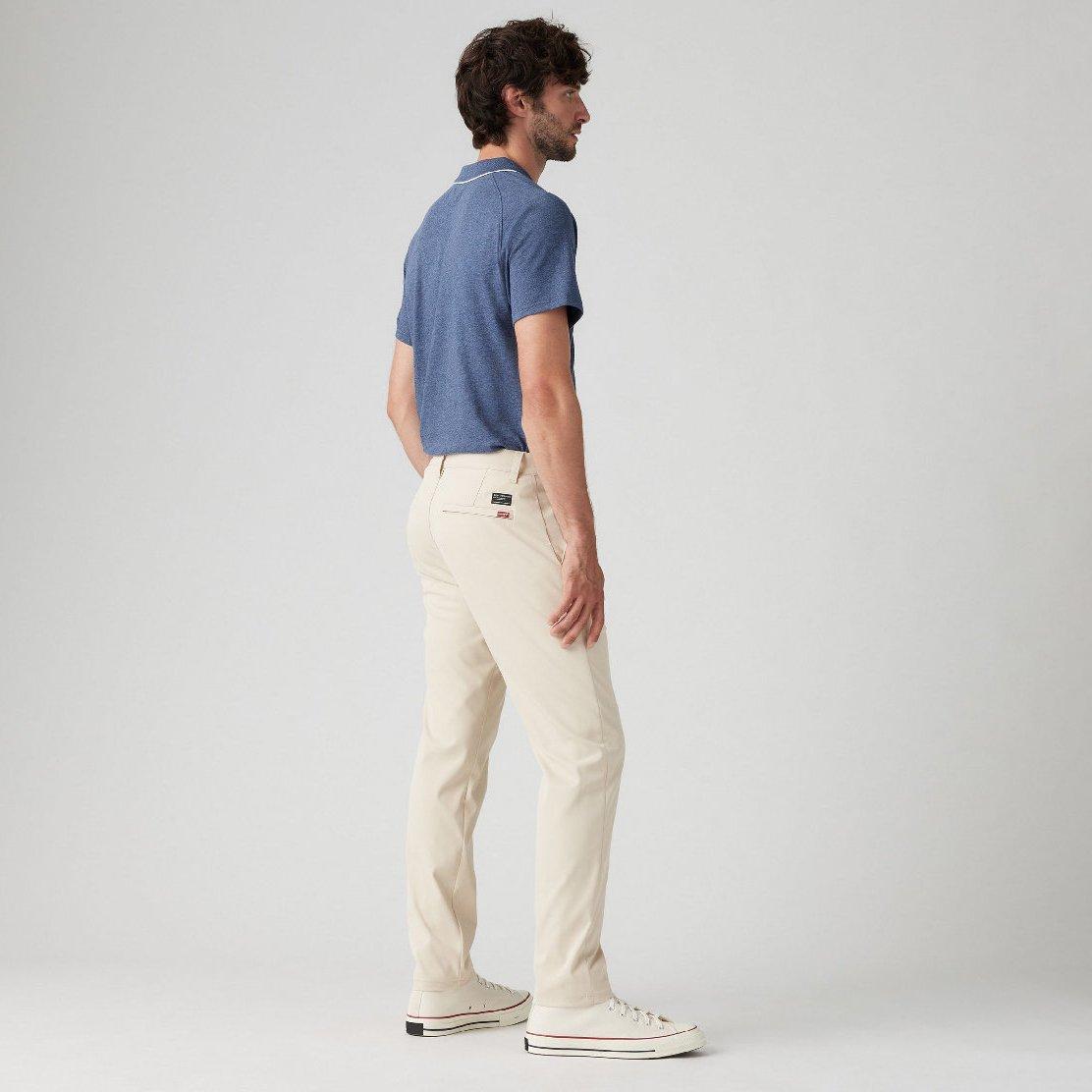 Porridge - Levis - Levis Chino Sd Tch Sn99 - 4