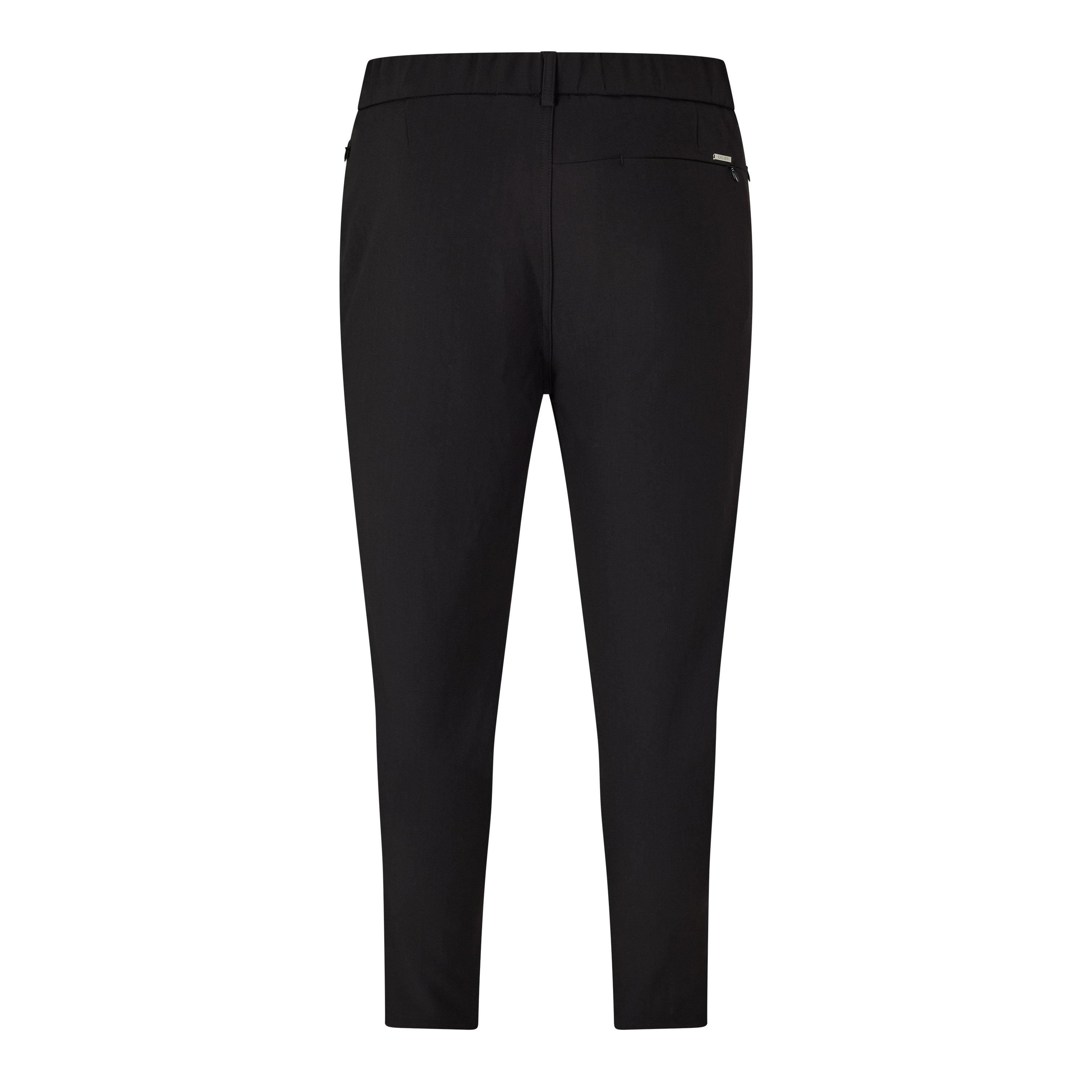 Black - BELIER - BELIER 24hr Trsr 2.0 Sn64 - 2