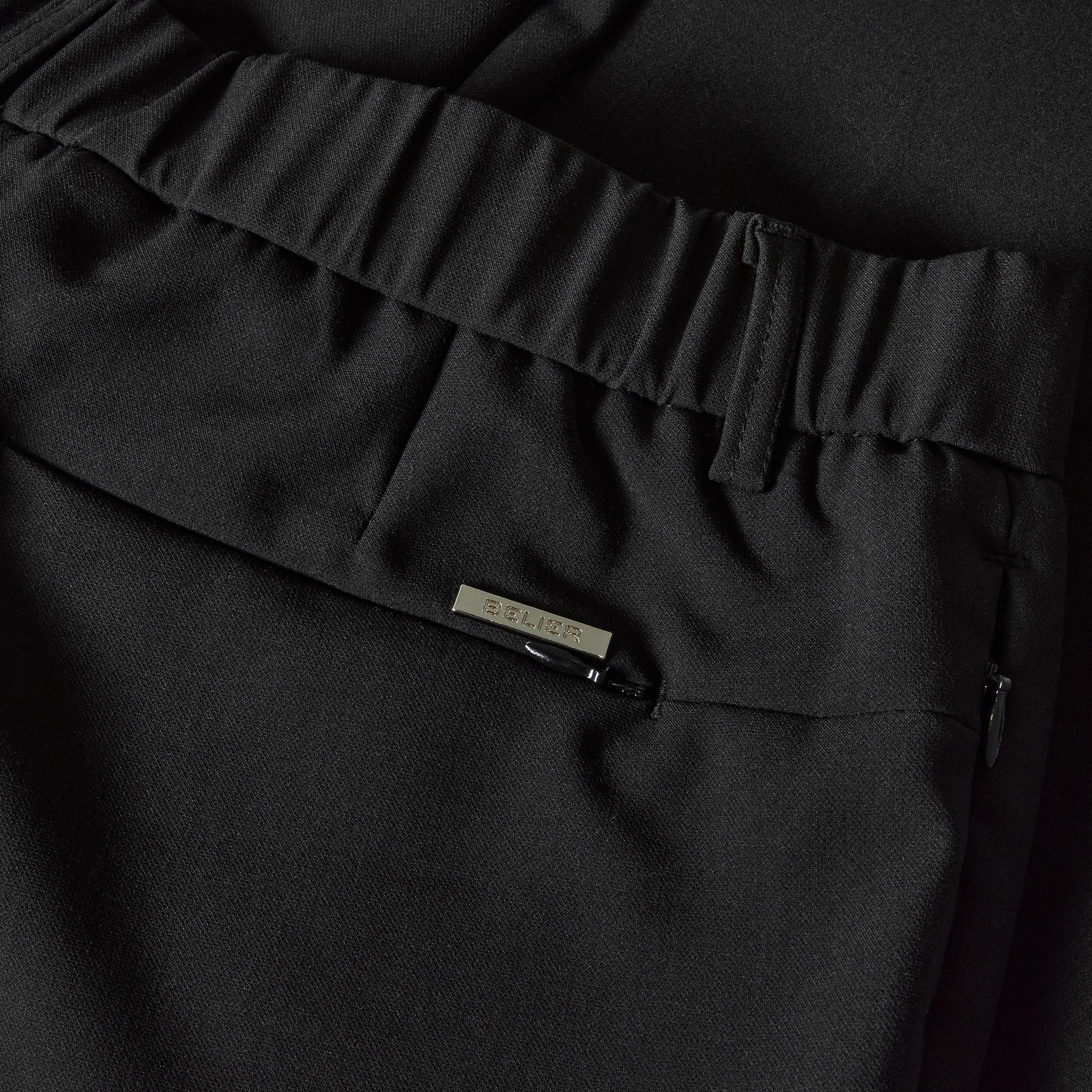 Black - BELIER - BELIER 24hr Trsr 2.0 Sn64 - 3