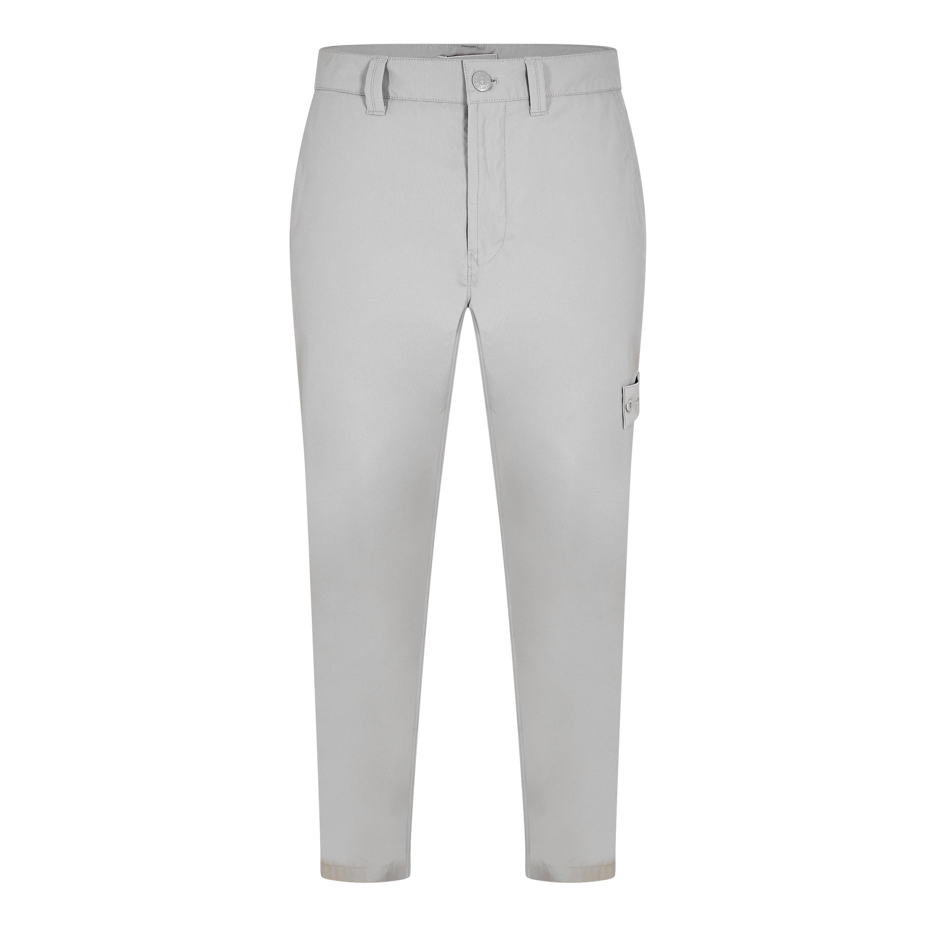 Dust V0064 - Stone Island - Stone GH Cargo Sn62 - 1