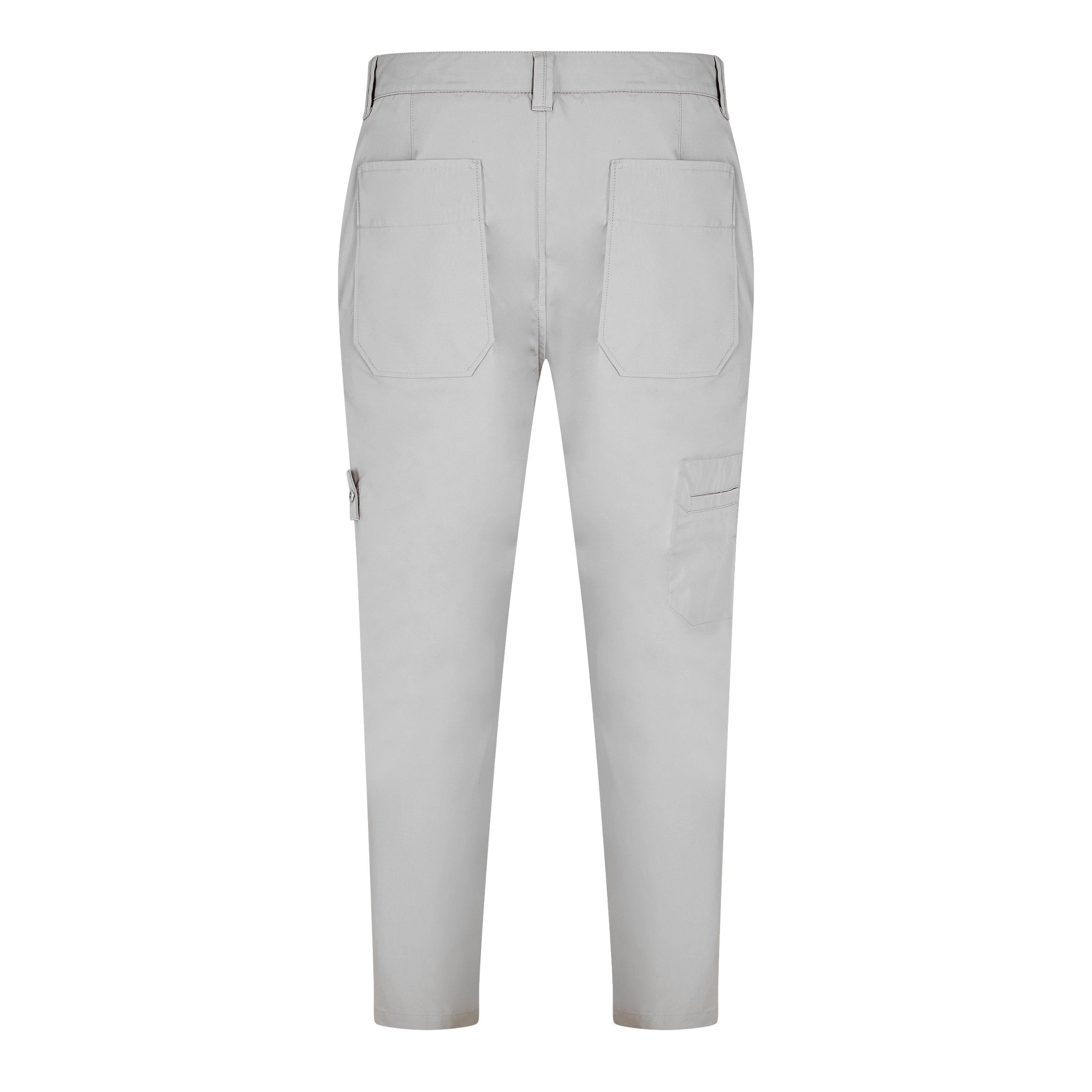 Dust V0064 - Stone Island - Stone GH Cargo Sn62 - 2