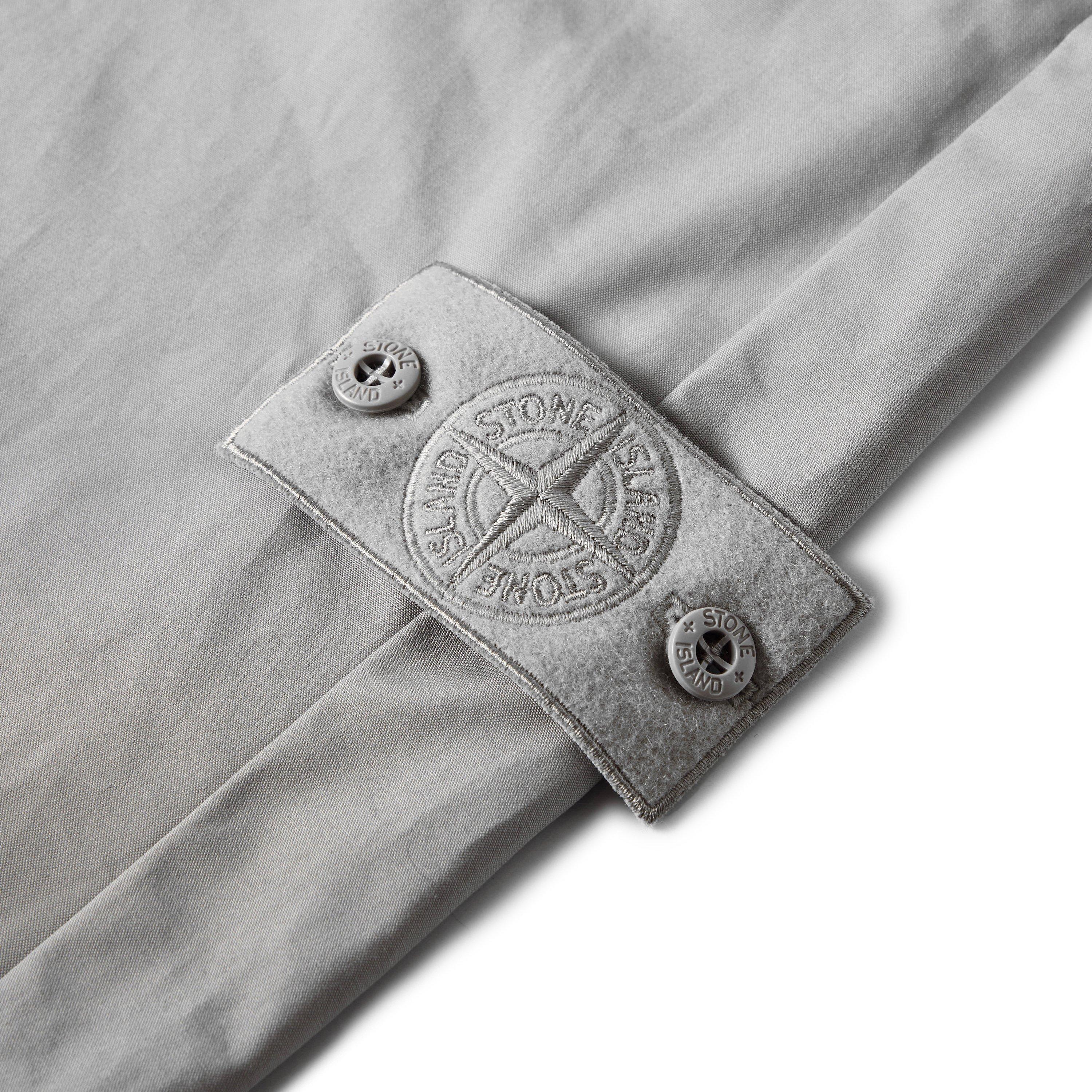 Dust V0064 - Stone Island - Stone GH Cargo Sn62 - 3