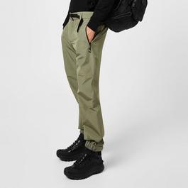 Moncler Grenoble Cargo Trousers