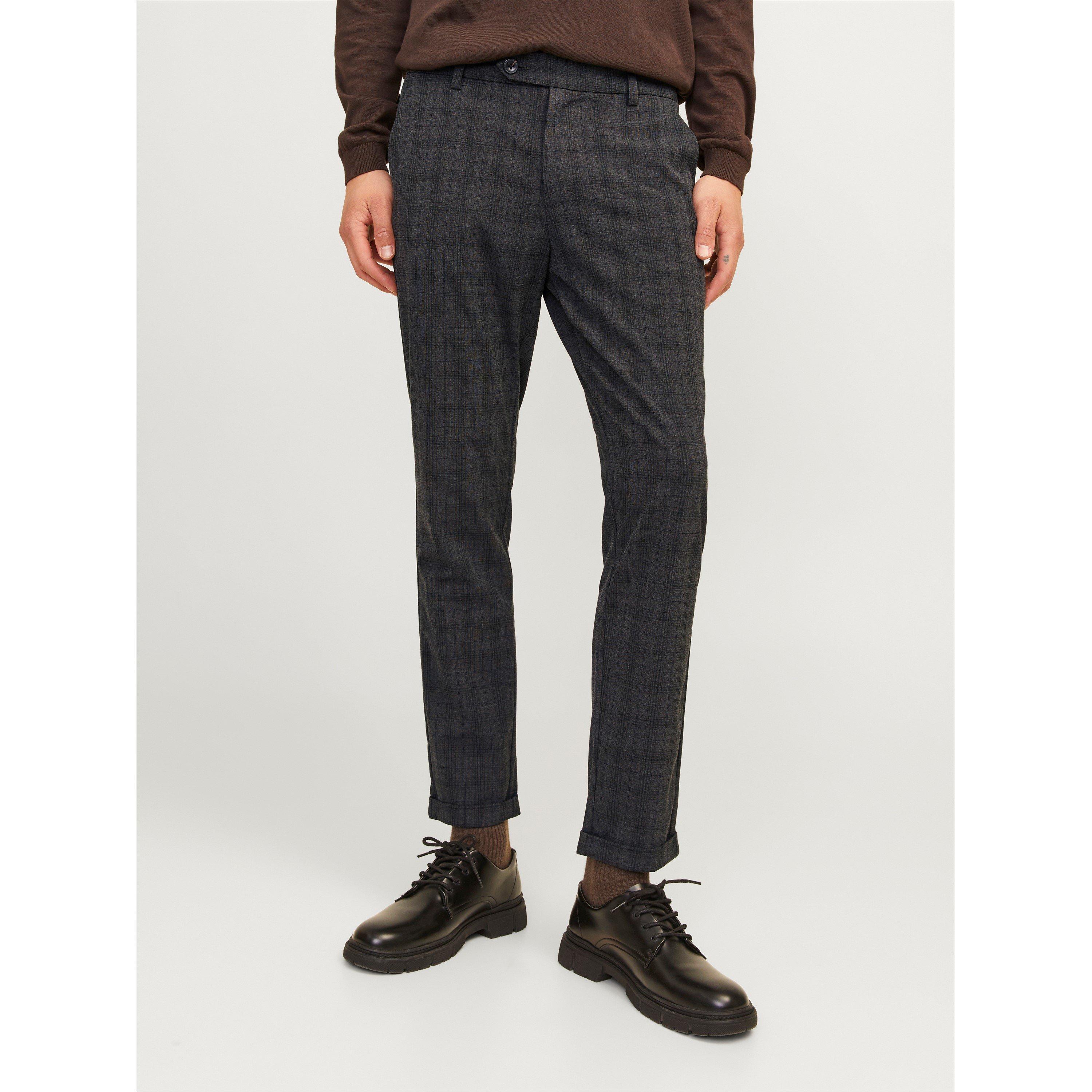 Jack And Jones Men's Marco Chinos - Tap Shoe - 32W L