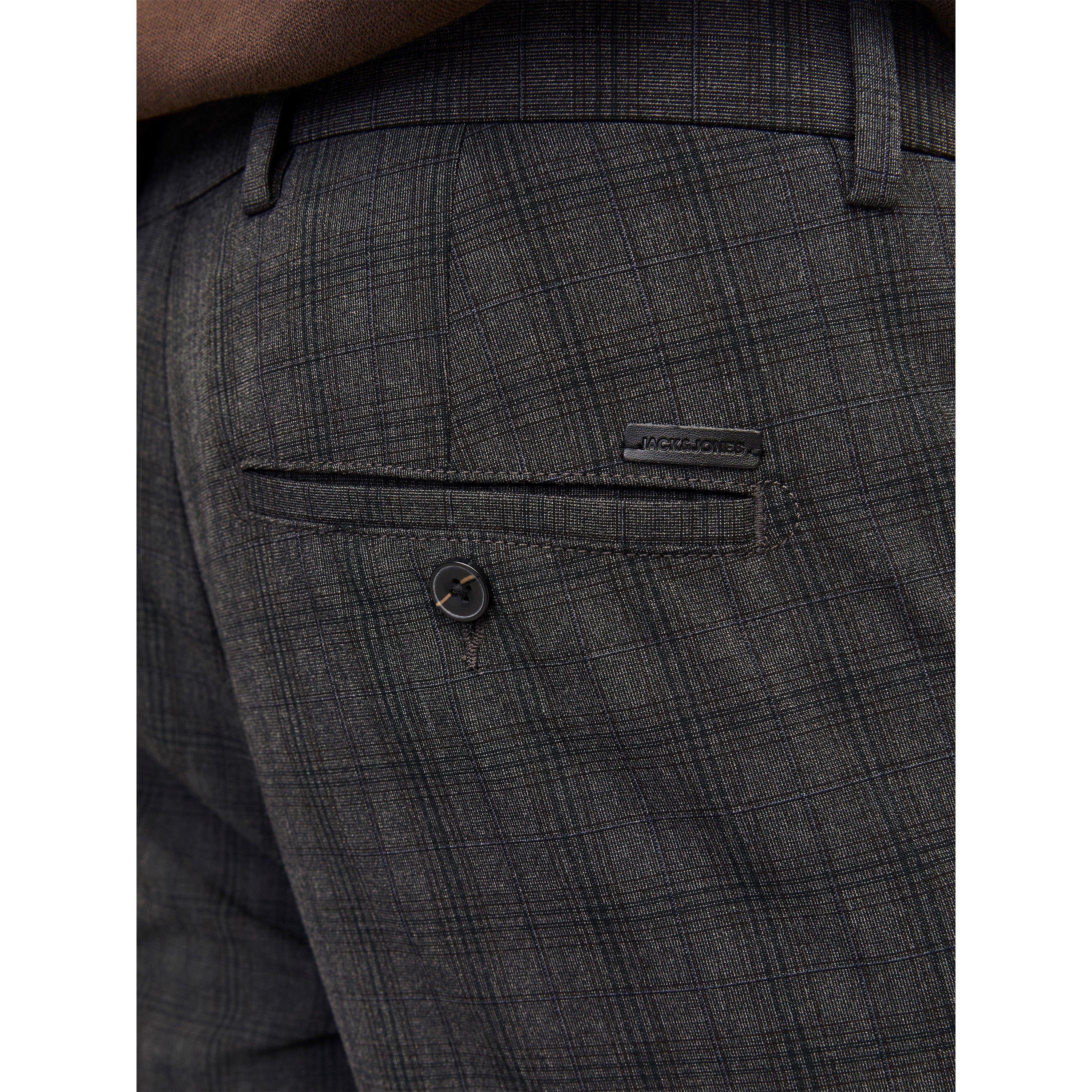 Tap Shoe - Jack and Jones - Marco Chinos - 2