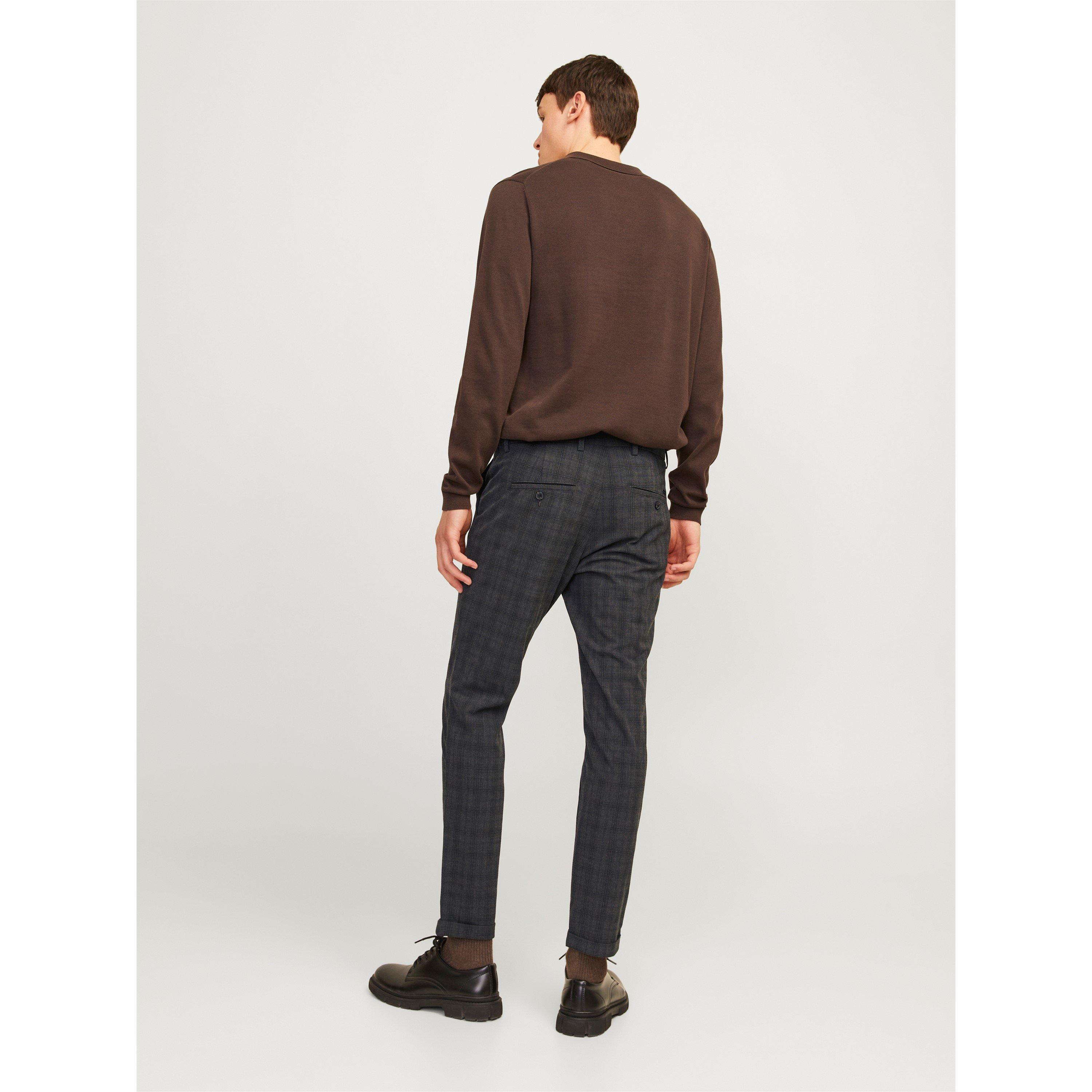 Tap Shoe - Jack and Jones - Marco Chinos - 4