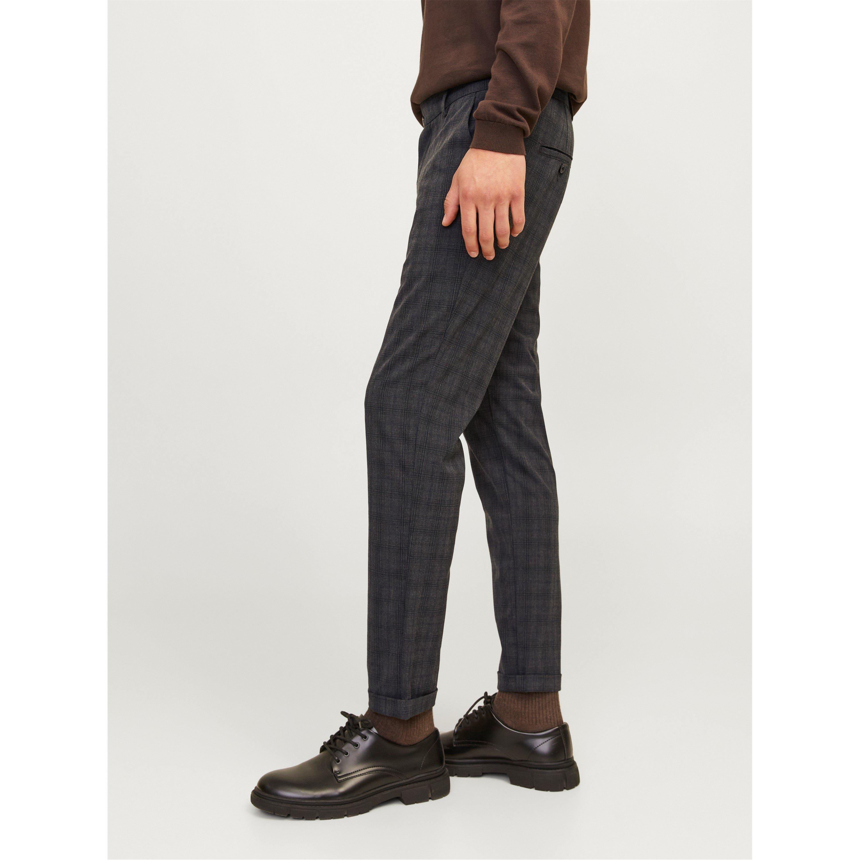 Tap Shoe - Jack and Jones - Marco Chinos - 5