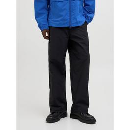 Jack and Jones Owen Chino Trousers