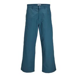 Jack and Jones Owen Chino Trousers