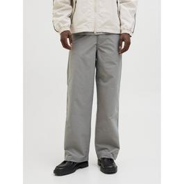 Jack and Jones Owen Chino Trousers