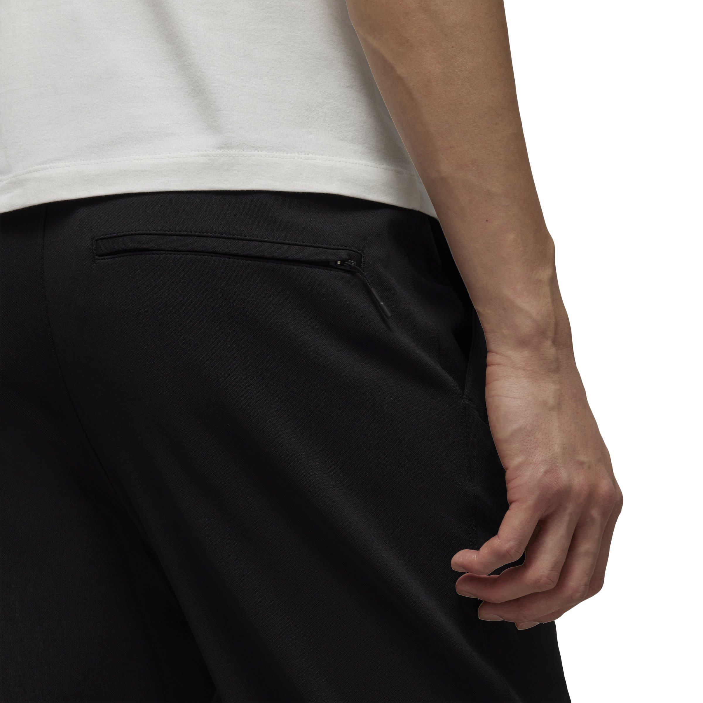 Black - Y3 - CL Tracksuit Bottoms - 6