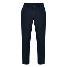 PS Paul Smith Tapered Chino Sn32