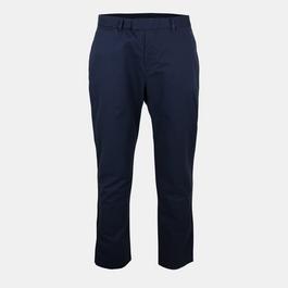 Ted Baker Men's Geo Chinos