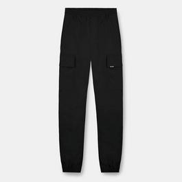Represent Rep Cufd Cargo Pant Sn99