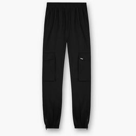 Represent Rep Tech Cargo Pant Sn99