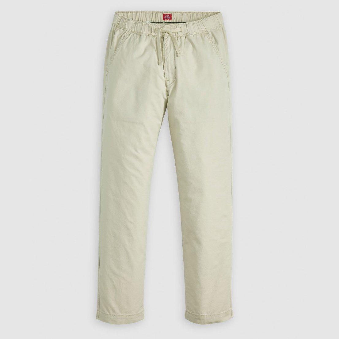 Tidal Foam - Levis - Men's Chinos - 1