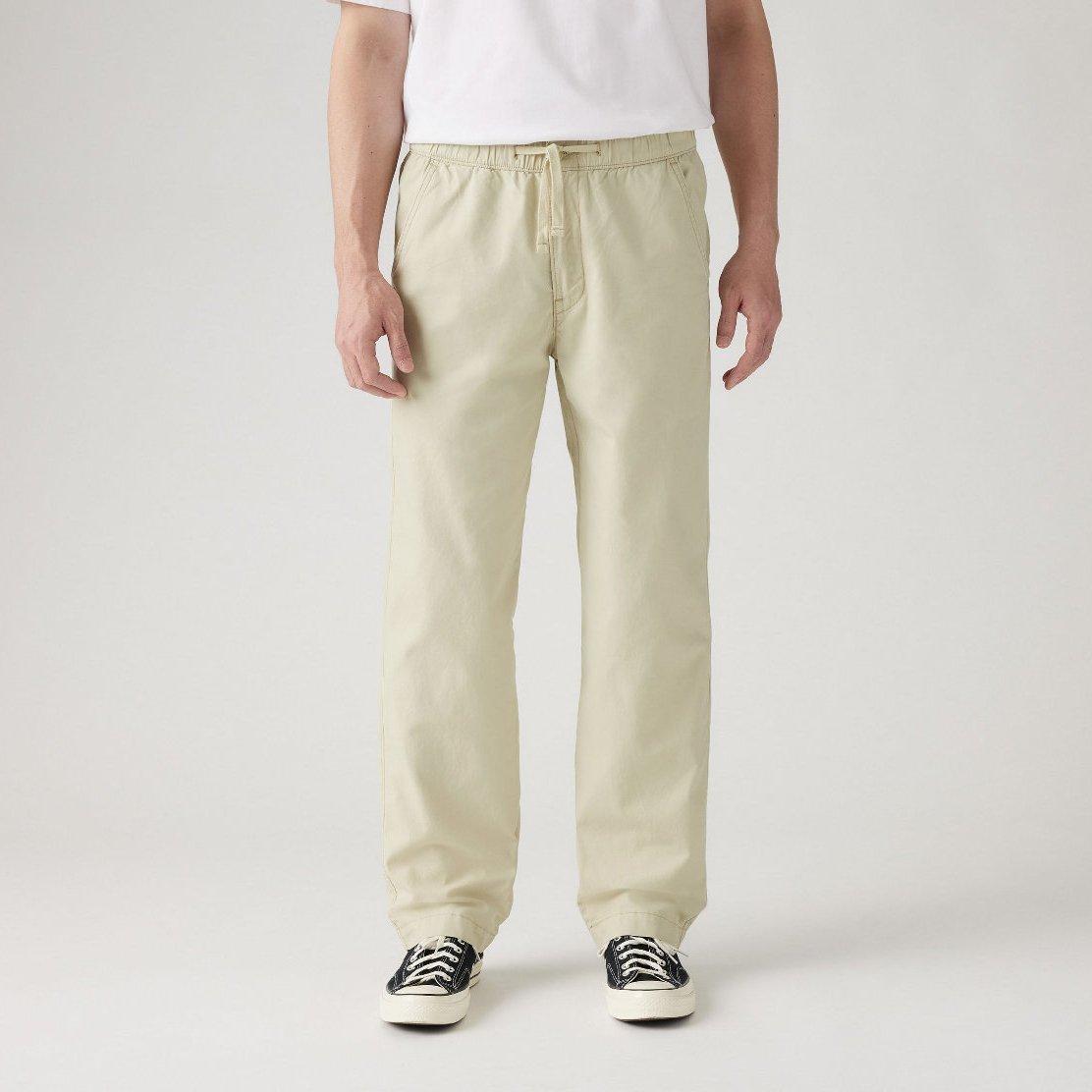 Tidal Foam - Levis - Levis Esy Rlx Tapr Sn99 - 2