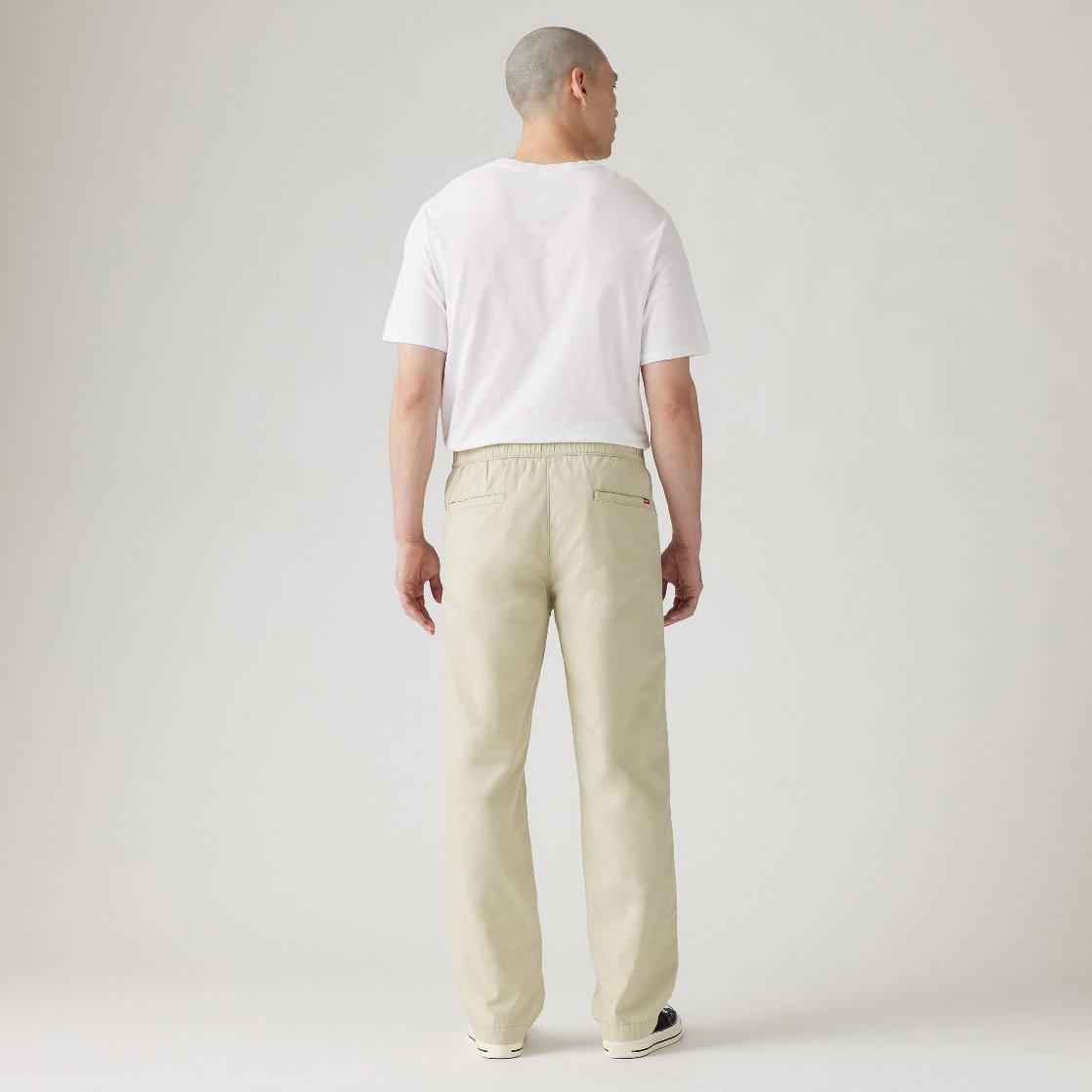 Tidal Foam - Levis - Levis Esy Rlx Tapr Sn99 - 4