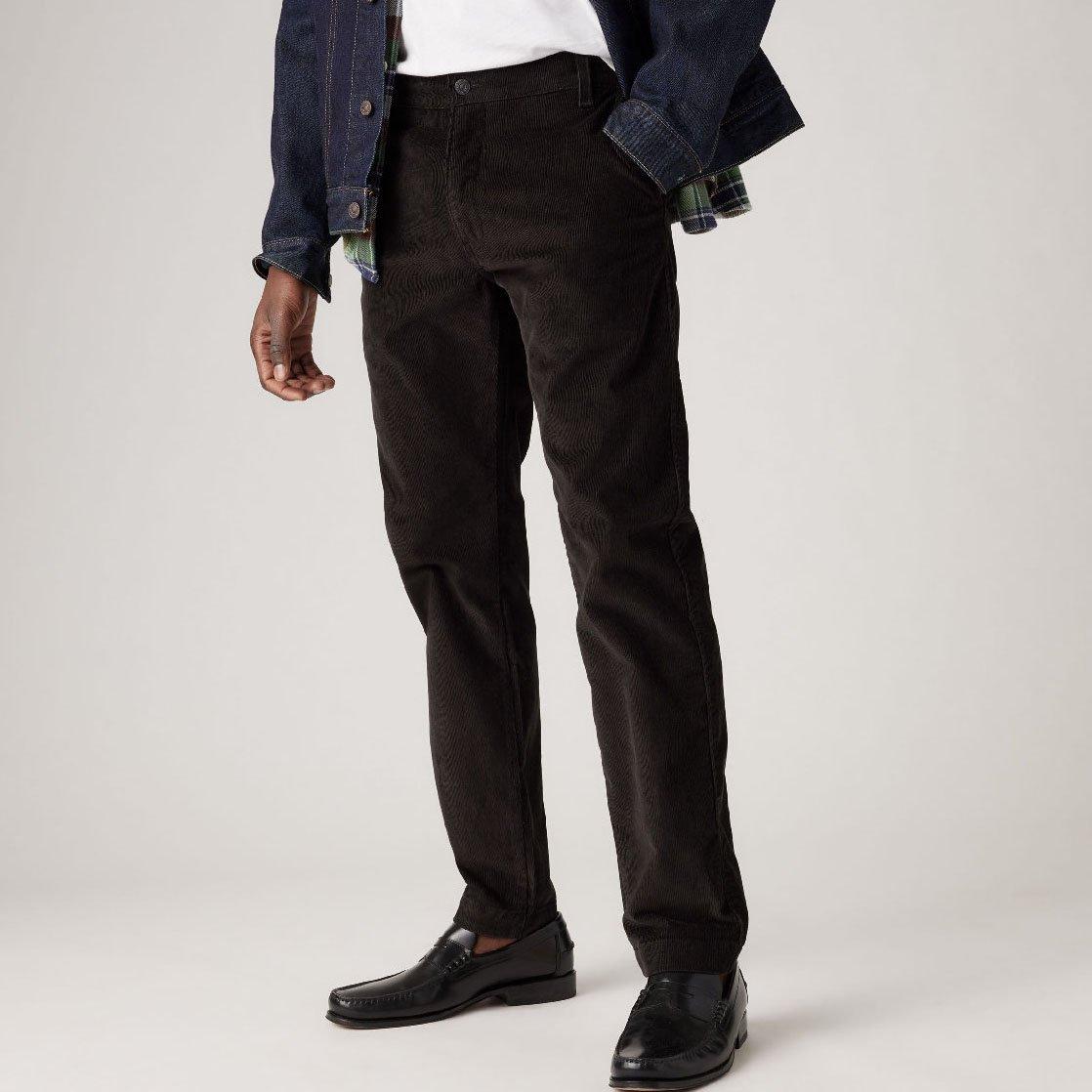 Meteorite - Levis - Men's Chinos - 2