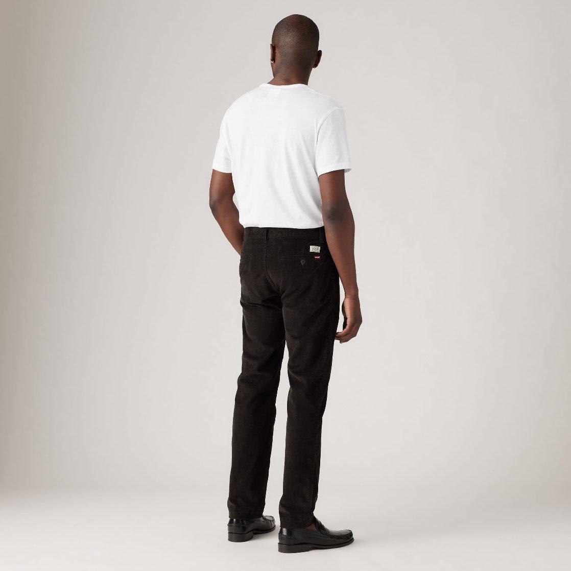 Meteorite - Levis - Men's Chinos - 3