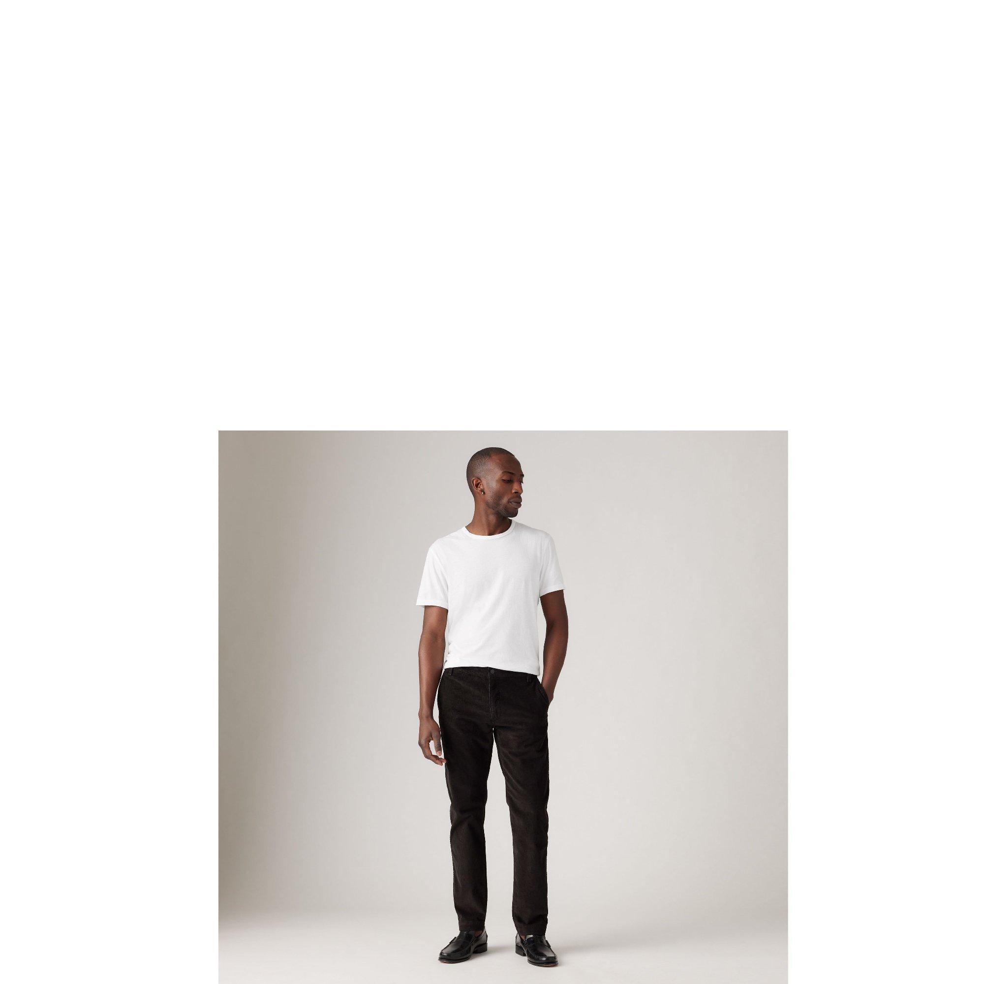 Meteorite - Levis - Men's Chinos - 5
