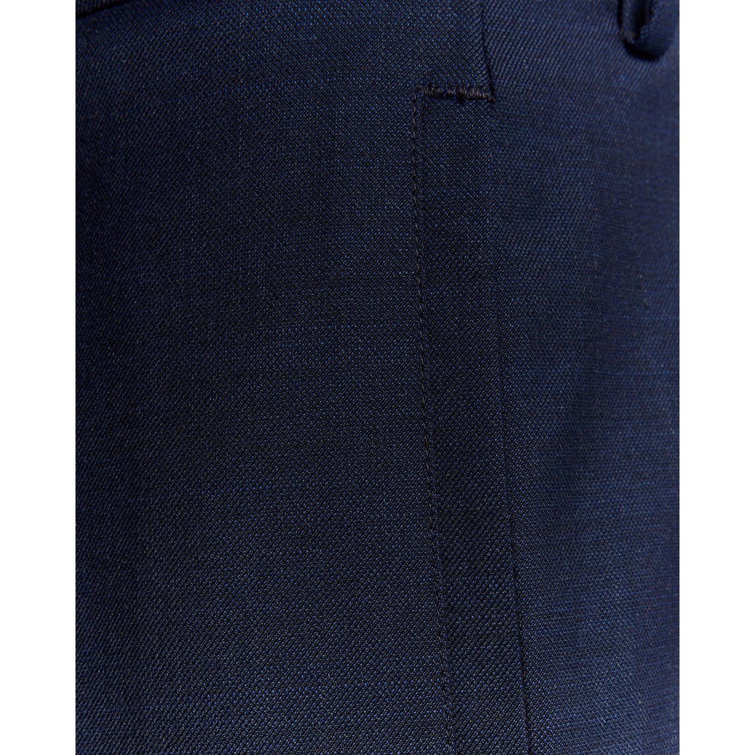 Lyle And Scott Men's Chinos - Carbon - 34W R