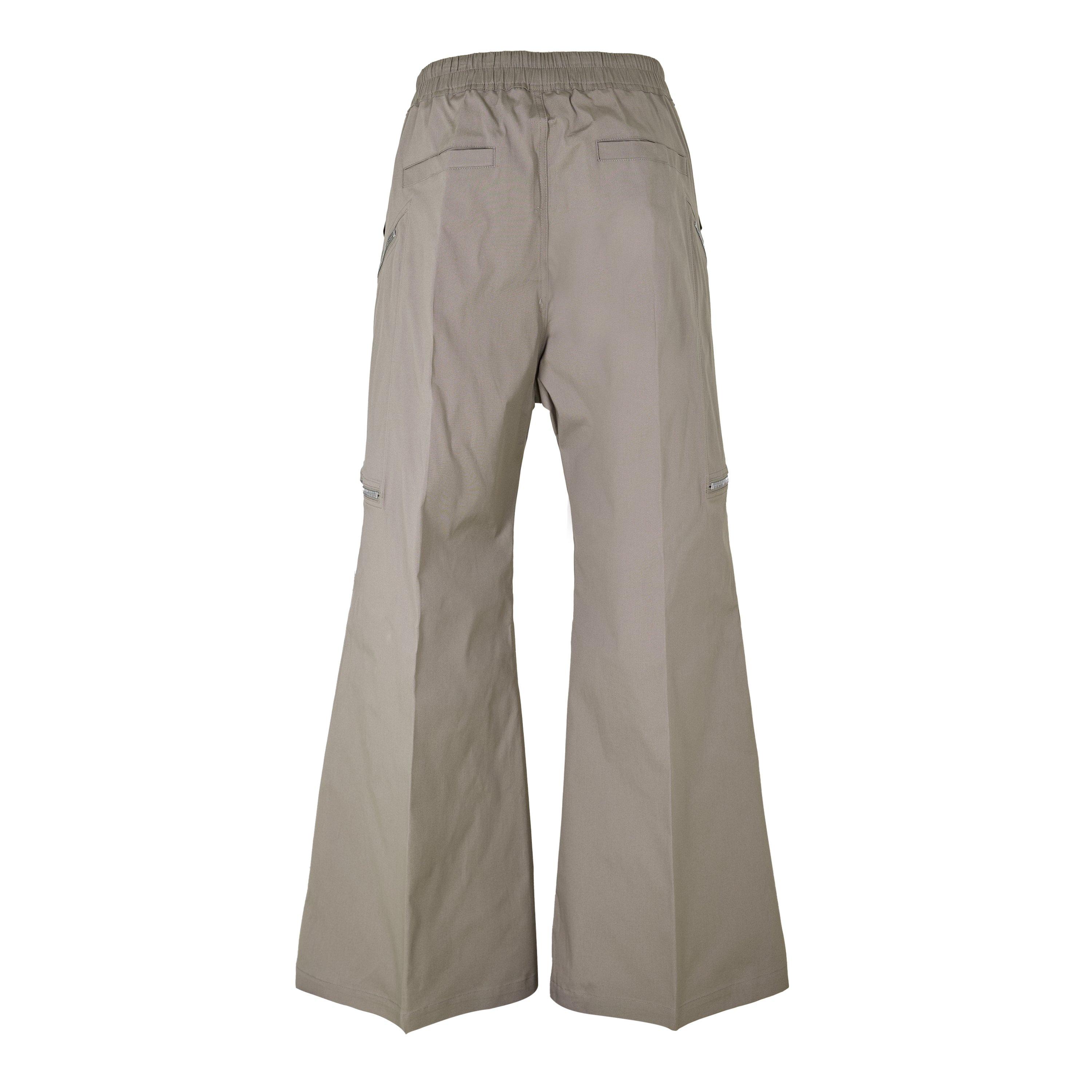 Dust - Rick Owens - Rick Heizer BelasPnt Sn61 - 2