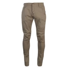 883 Police Vialli Chinos