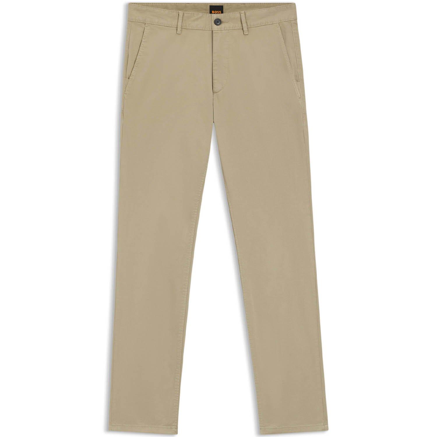 Chino Slim 10242156 01