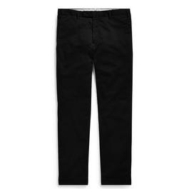 Polo Ralph Lauren Flat Chino Trousers