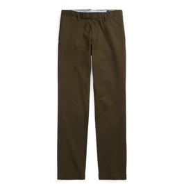 Polo Ralph Lauren Flat Chino Trousers