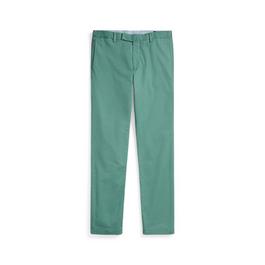 Polo Ralph Lauren Flat Chino Trousers