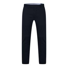 Polo Ralph Lauren Flat Chino Trousers