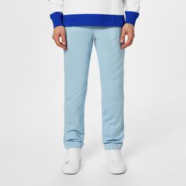 Polo Ralph Lauren Flat Chino Trousers