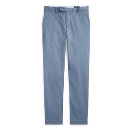 Polo Ralph Lauren Flat Chino Trousers