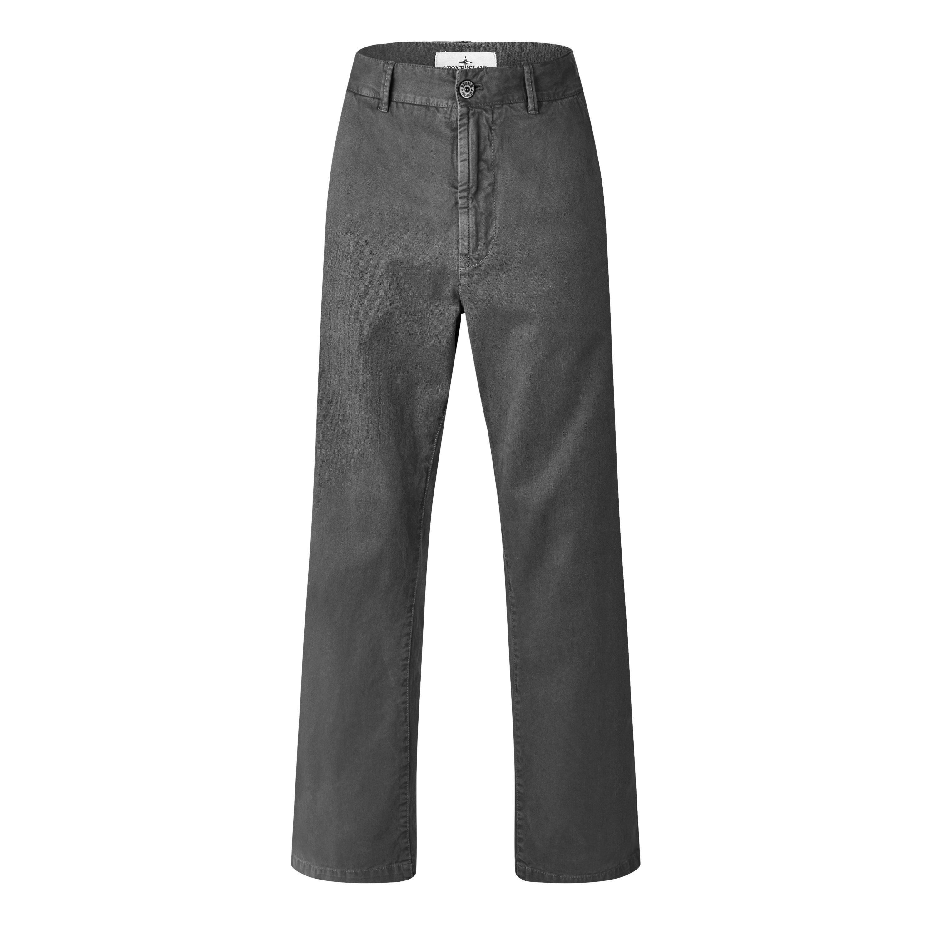Stone GD Chino Sn64
