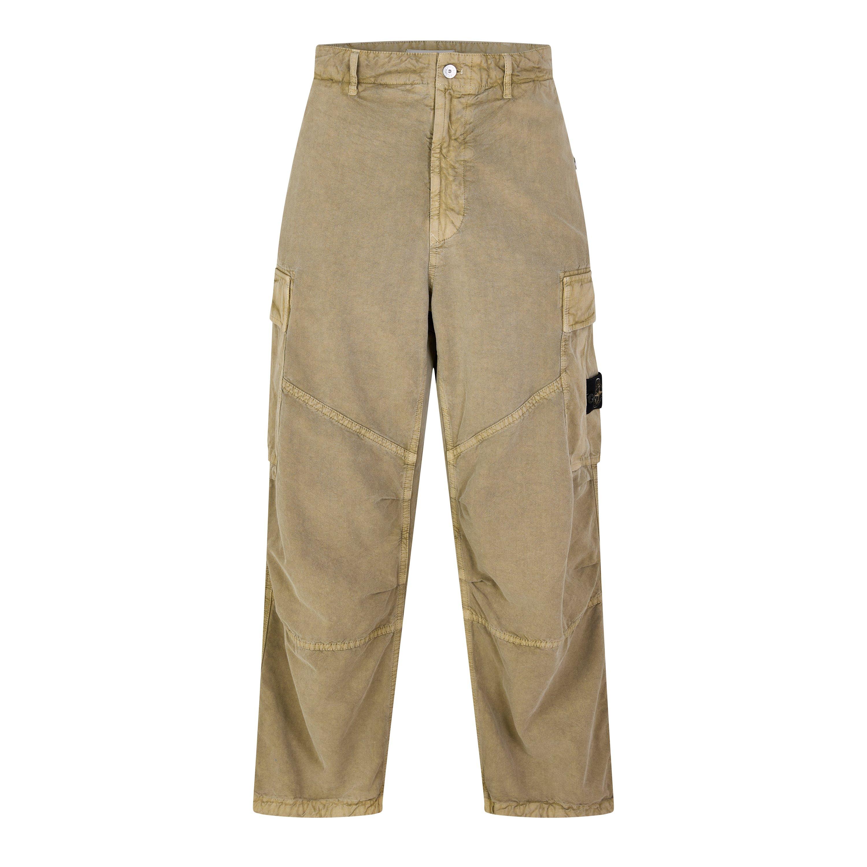 Stone CL Cargo Sn64
