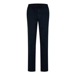 Tommy Hilfiger Tommy Hilfiger Chelsea Chinos Mens