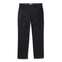 Timberland Stitch Twill Chino Trousers