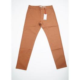 Soviet Chino Trousers