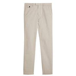 Ted Baker Genay Slim Chinos