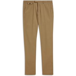 Ted Baker Slim Chinos